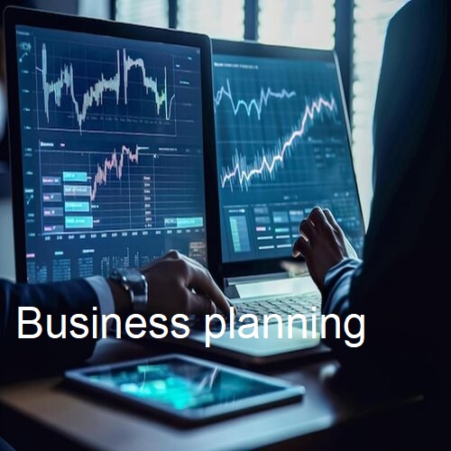 Business Planning